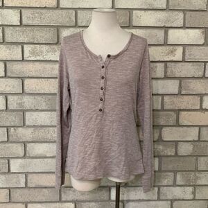 3for$20 top size large